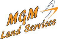 MGM Land Services